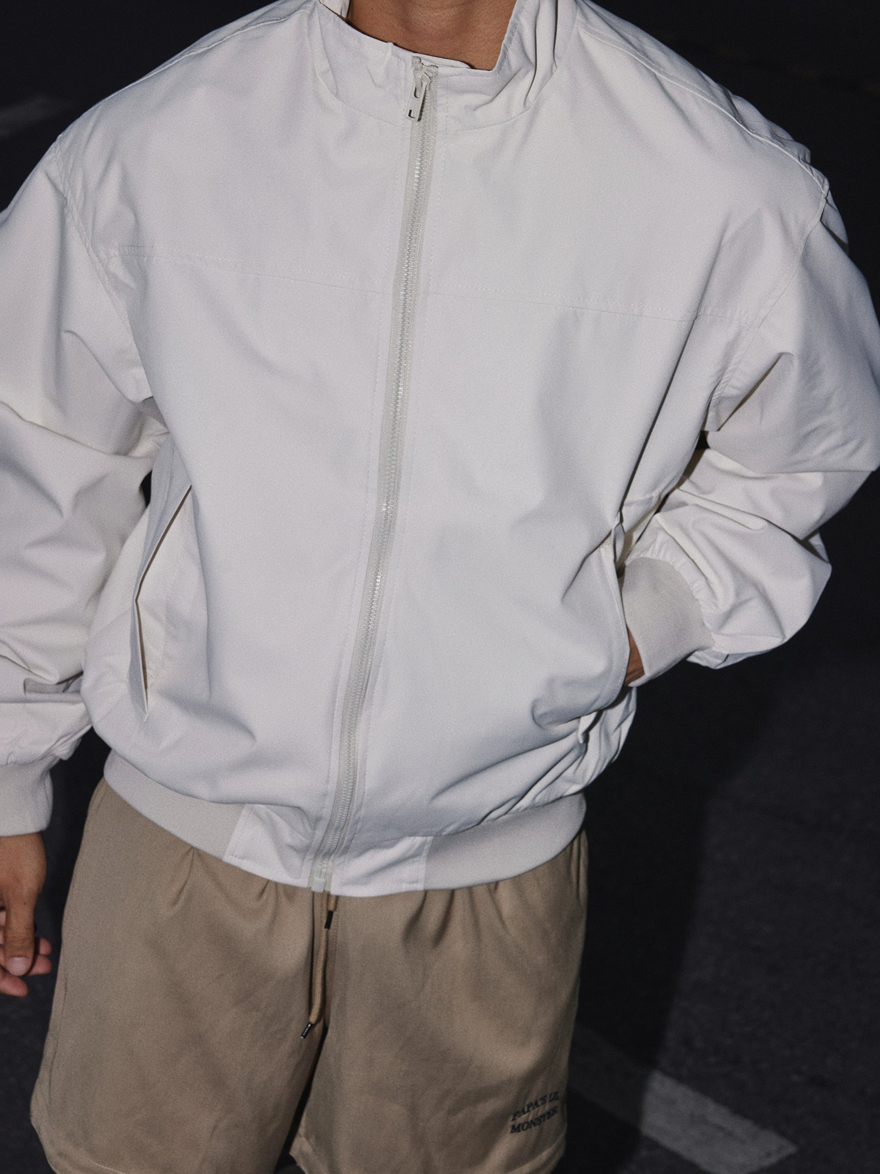 O1CN01SEtXmc1EHoc3C7ZoX