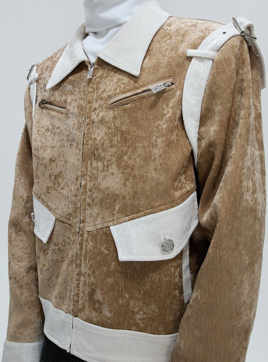 O1CN01SF1Bfq2MtOCp9aOwV