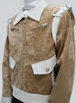 O1CN01SF1Bfq2MtOCp9aOwV