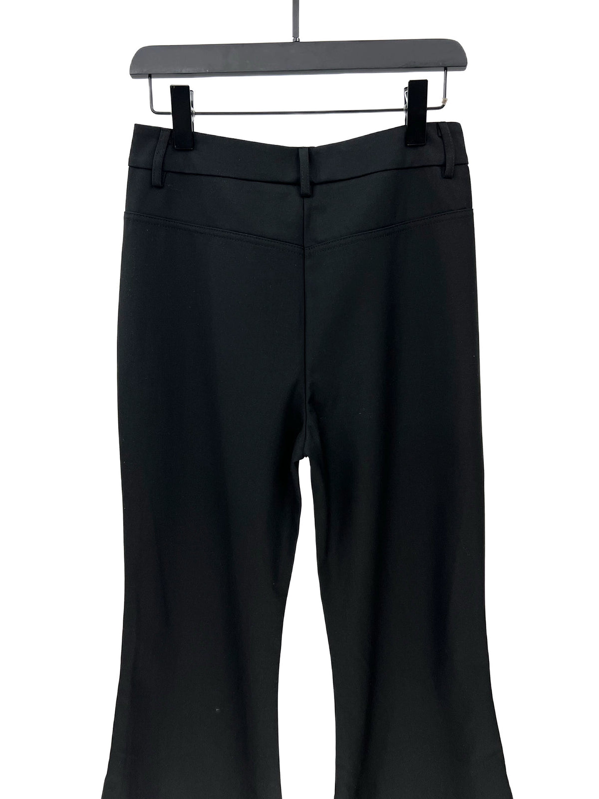 O1CN01SF1see1FvwvgOQ0d4