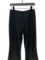 O1CN01SF1see1FvwvgOQ0d4