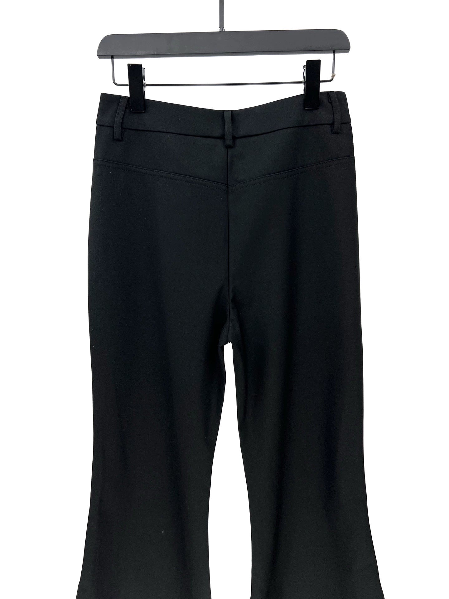 O1CN01SF1see1FvwvgOQ0d4