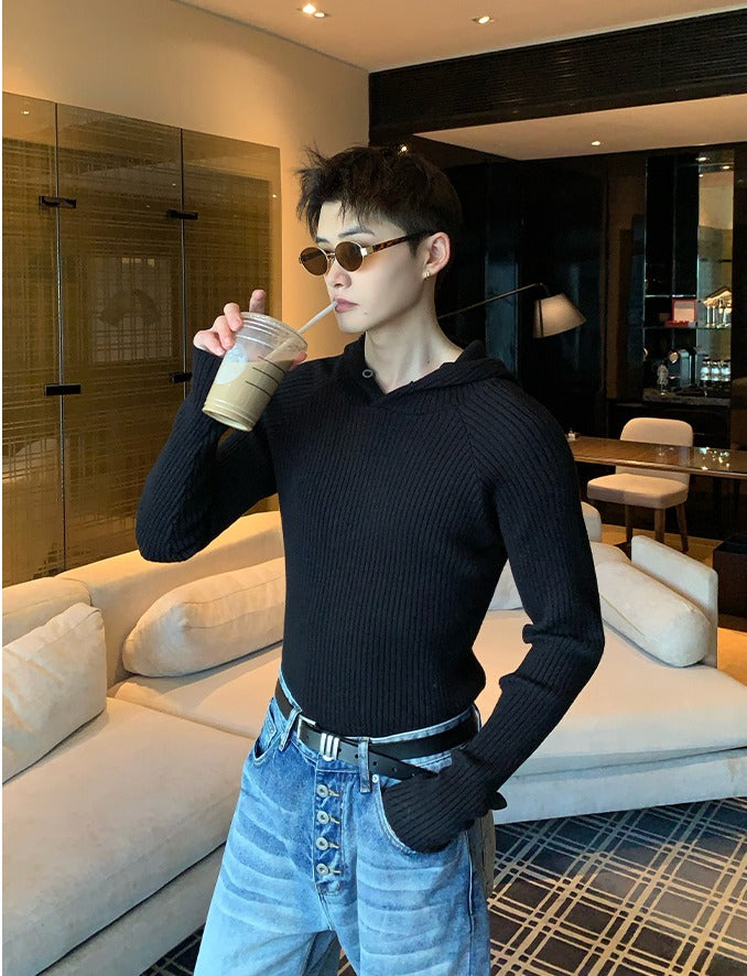 O1CN01SF2E0p2Fe5fyIEMnL