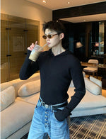 O1CN01SF2E0p2Fe5fyIEMnL