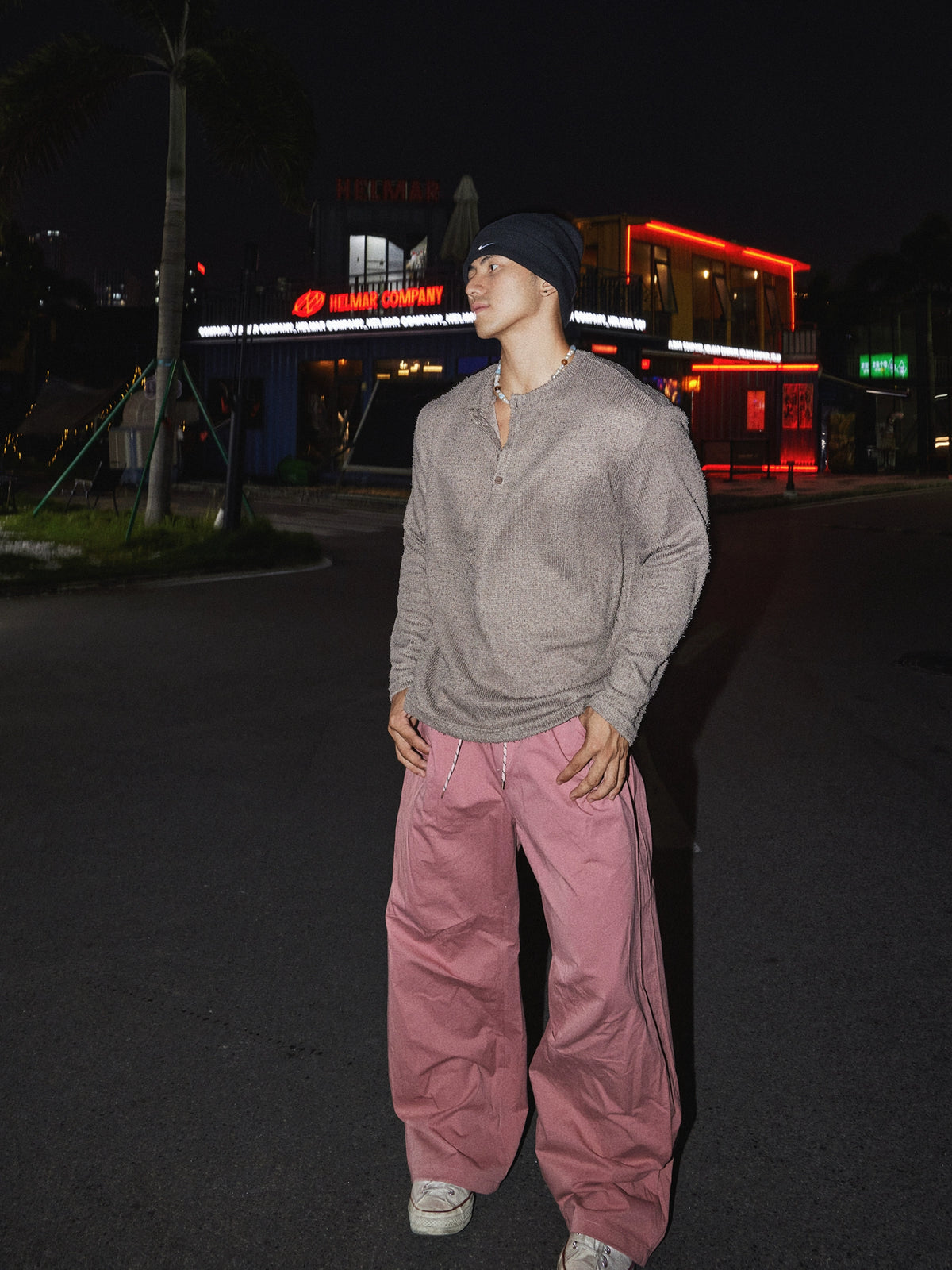 O1CN01SF4dD61EHocHnLzgg