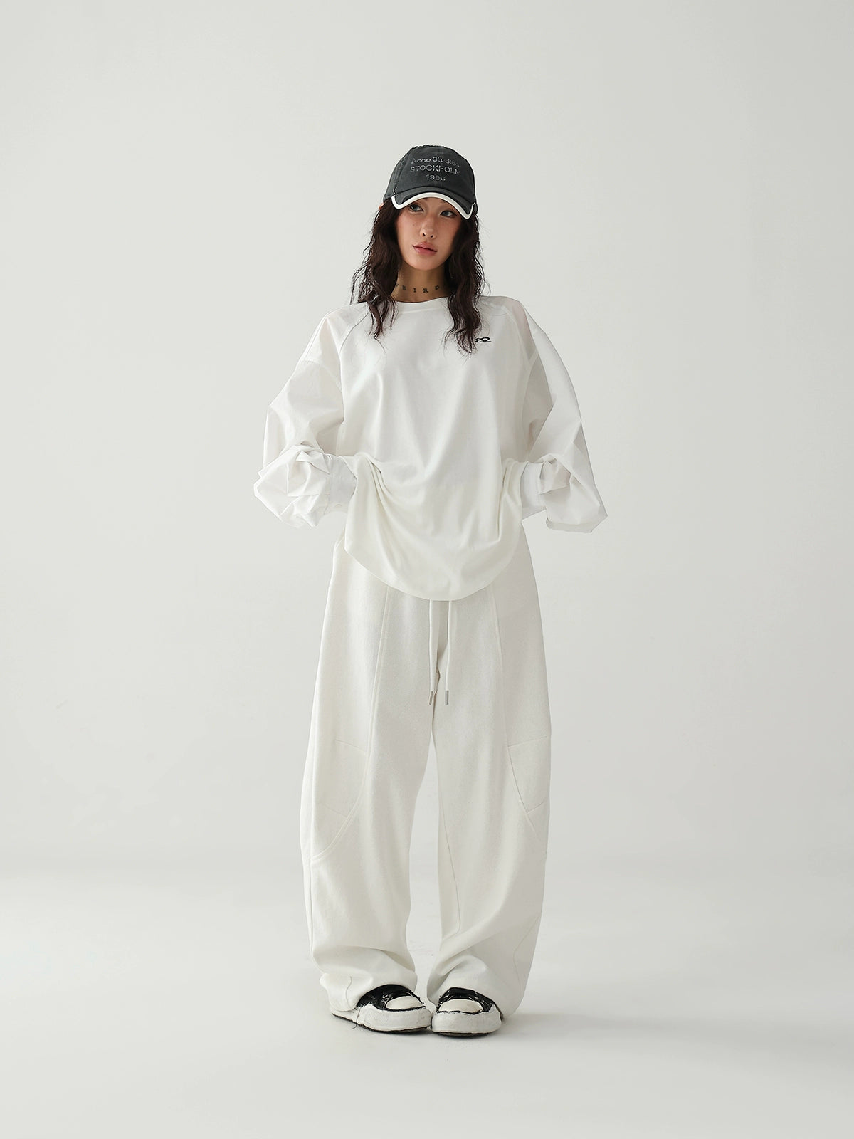 O1CN01SF4f3Q1Qrn6Yilylw