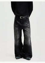 O1CN01SFHegt1VzdzmzINIH