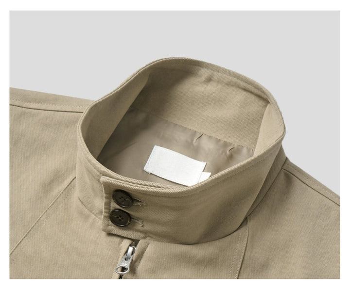 O1CN01SFLMes1fm2NNifKEY