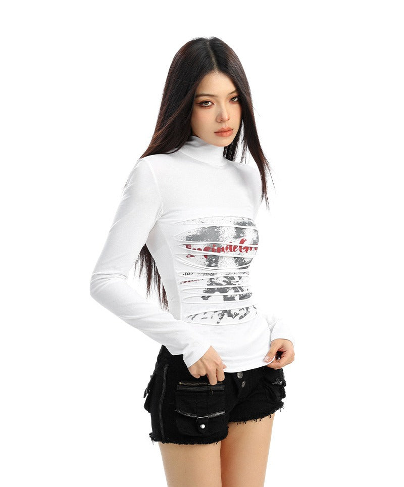 O1CN01SFOJYE29aWuDR5WIj