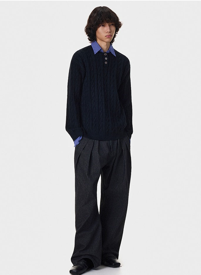 O1CN01SFOQ4I1VzdyUsfRA8