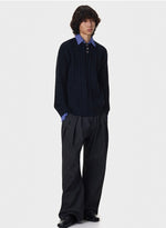 O1CN01SFOQ4I1VzdyUsfRA8