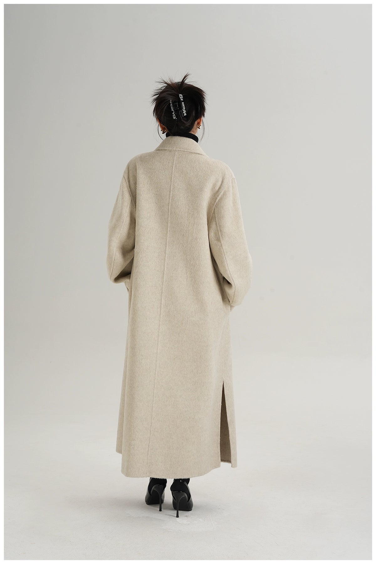 O1CN01SFPPdn1t4RIbw34q8