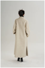 O1CN01SFPPdn1t4RIbw34q8