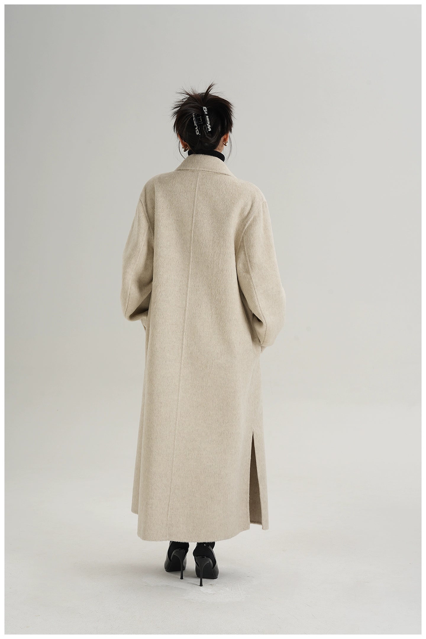 O1CN01SFPPdn1t4RIbw34q8