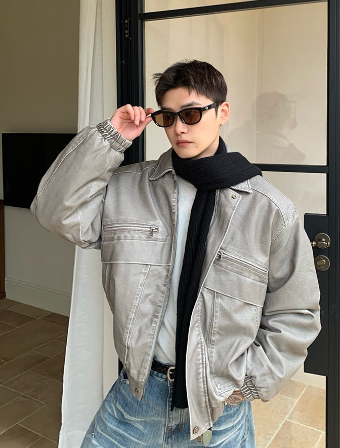 O1CN01SFVDXb2Fe5fZx358j