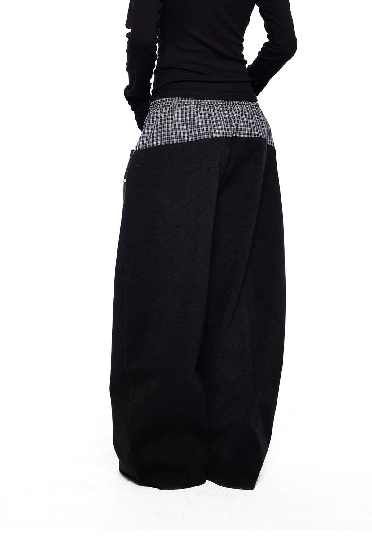 O1CN01SFZu2D1qokVogdsbr