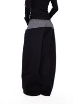 O1CN01SFZu2D1qokVogdsbr