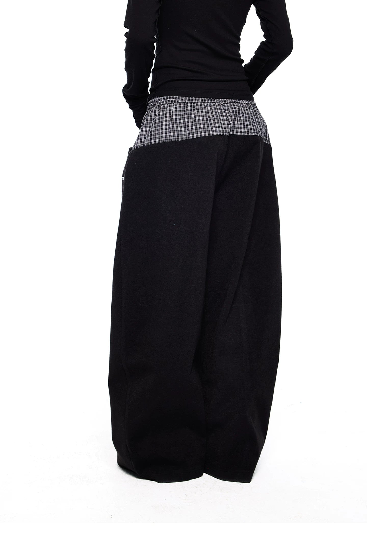 O1CN01SFZu2D1qokVogdsbr