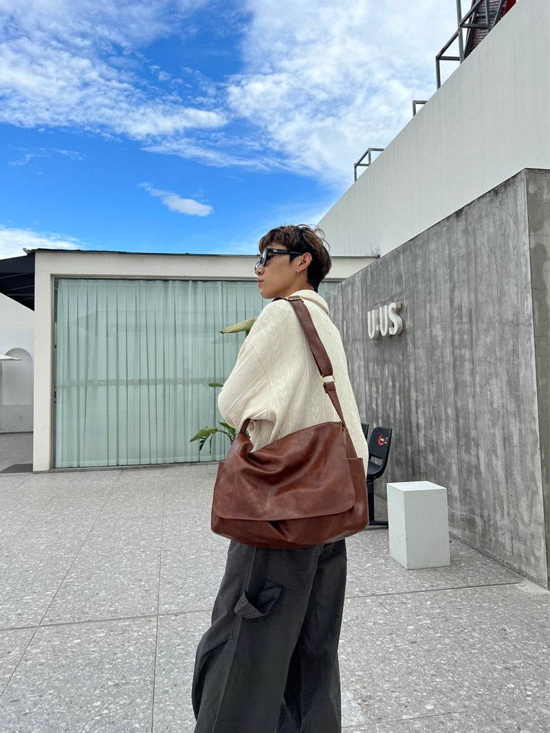 O1CN01SFjJ0F1JFalHoQTFz