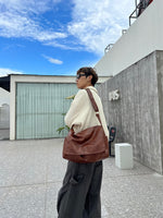 O1CN01SFjJ0F1JFalHoQTFz