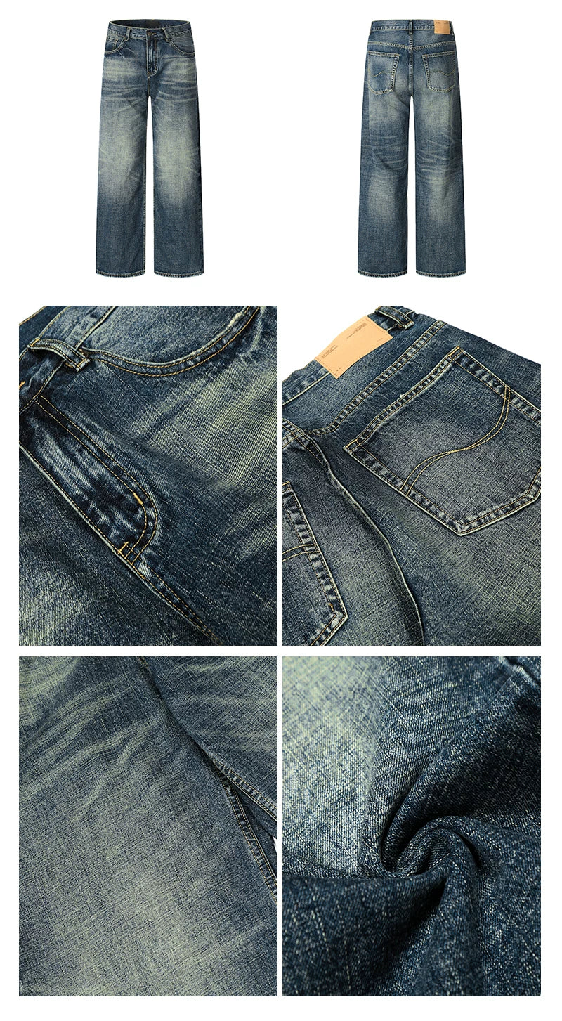 O1CN01SFtCDg1VzdznZJuxA