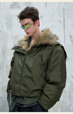 O1CN01SFxJ5s1eVGEyTtDsO