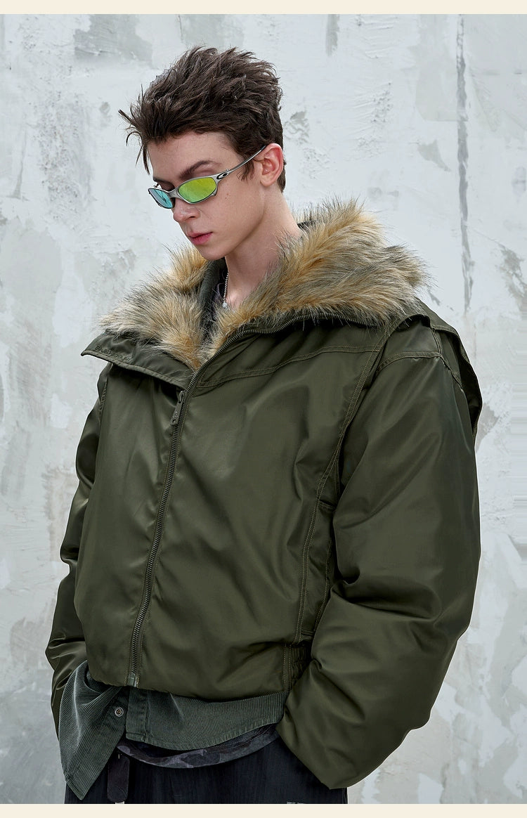 O1CN01SFxJ5s1eVGEyTtDsO