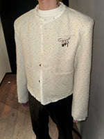 O1CN01SG7YxJ2EdLPCFqMwl