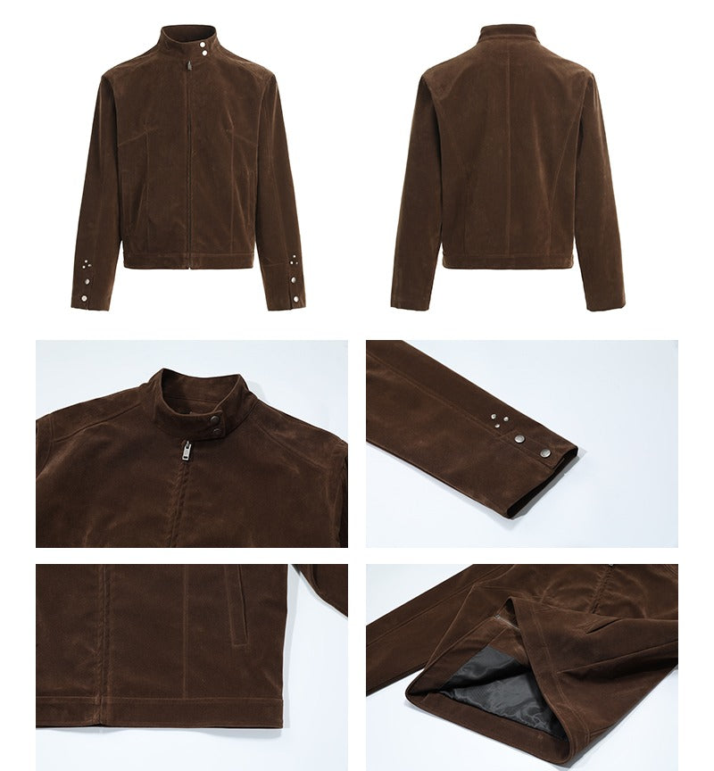 O1CN01SGK2MT1VzdyU7ndD4