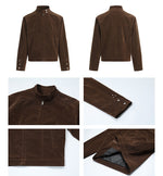 O1CN01SGK2MT1VzdyU7ndD4