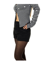 O1CN01SGLZOz1xG7skUPrd3