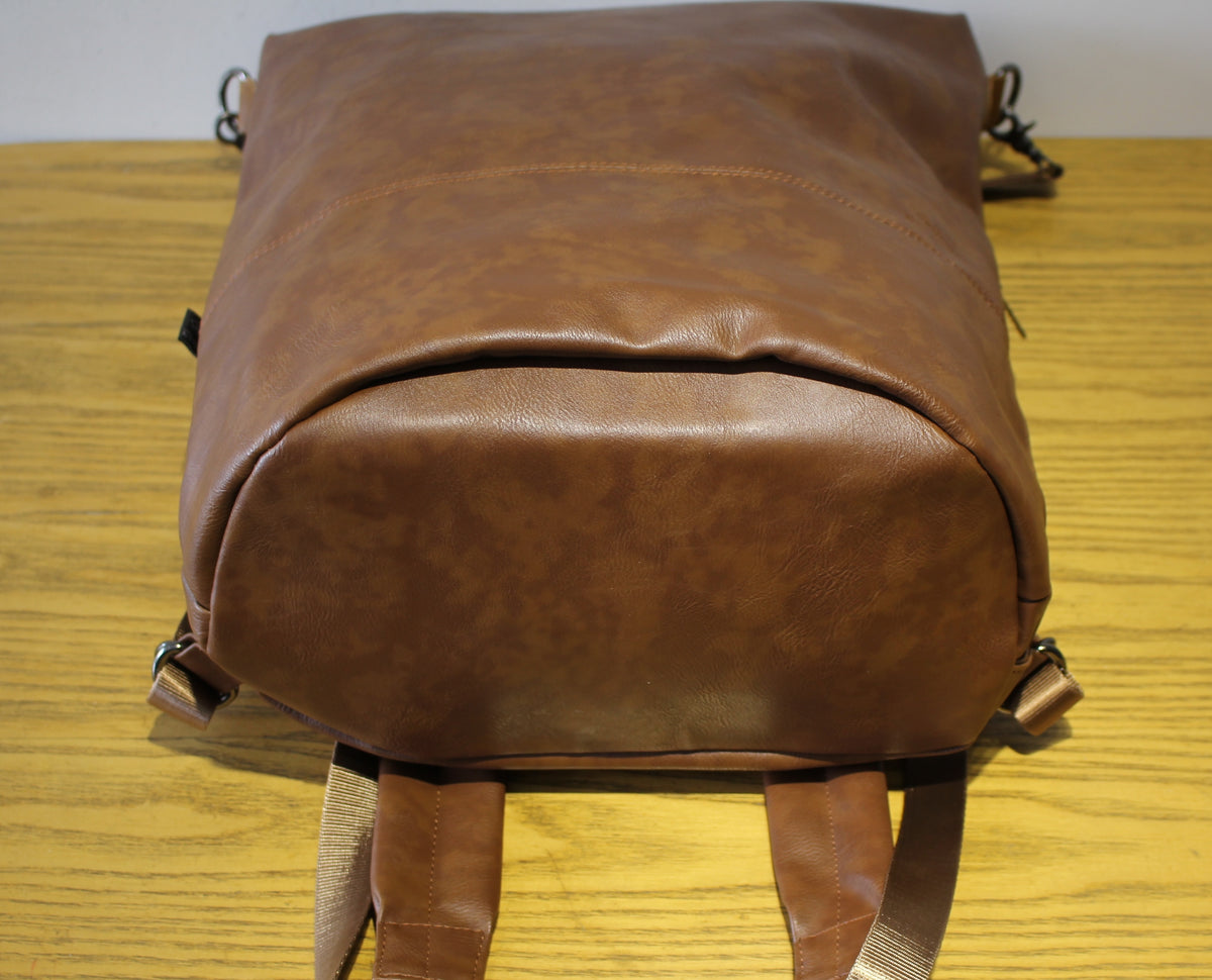 O1CN01SGWGxY1RpmuXQGp86