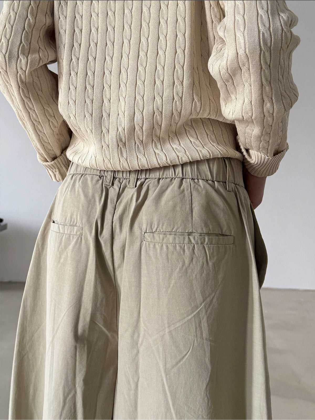 O1CN01SGYxFw2ELTynGteN6