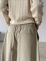 O1CN01SGYxFw2ELTynGteN6