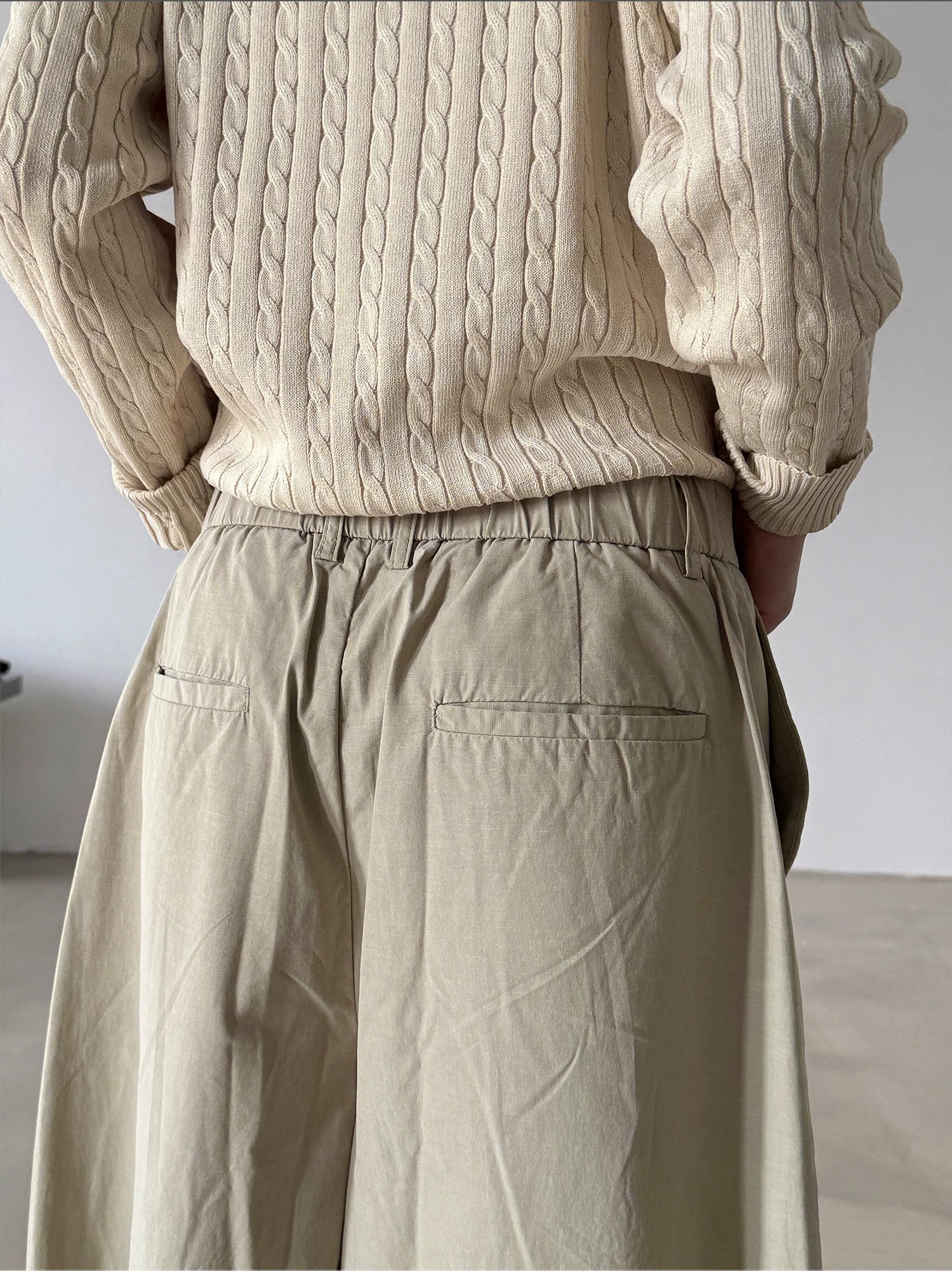 O1CN01SGYxFw2ELTynGteN6