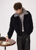 O1CN01SGcsXM1IkRqWB7G7n