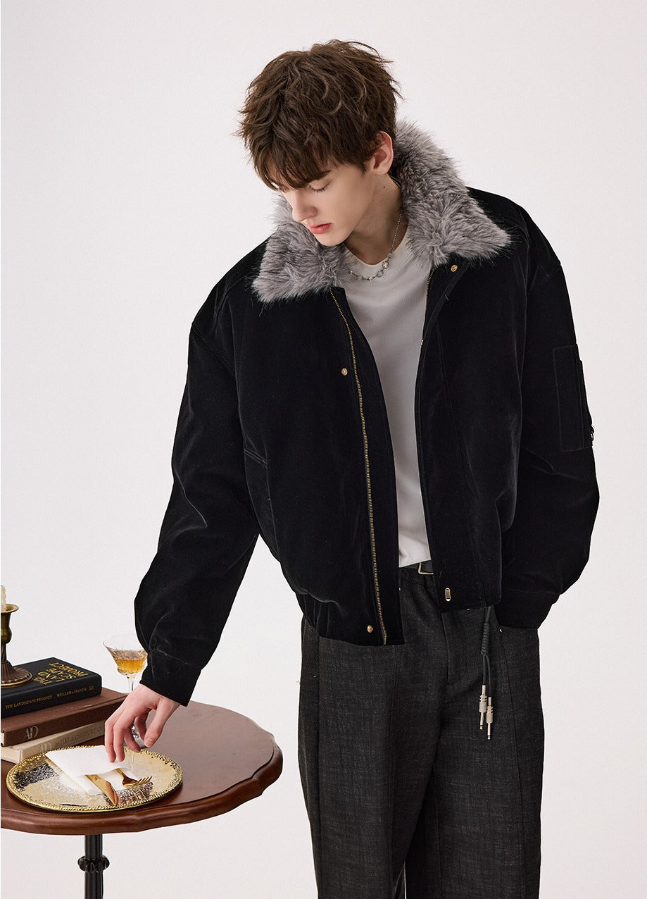 O1CN01SGcsXM1IkRqWB7G7n