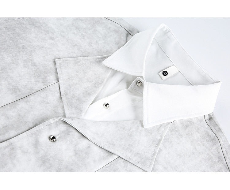 O1CN01SGd5yD1Dkq6nouc4E