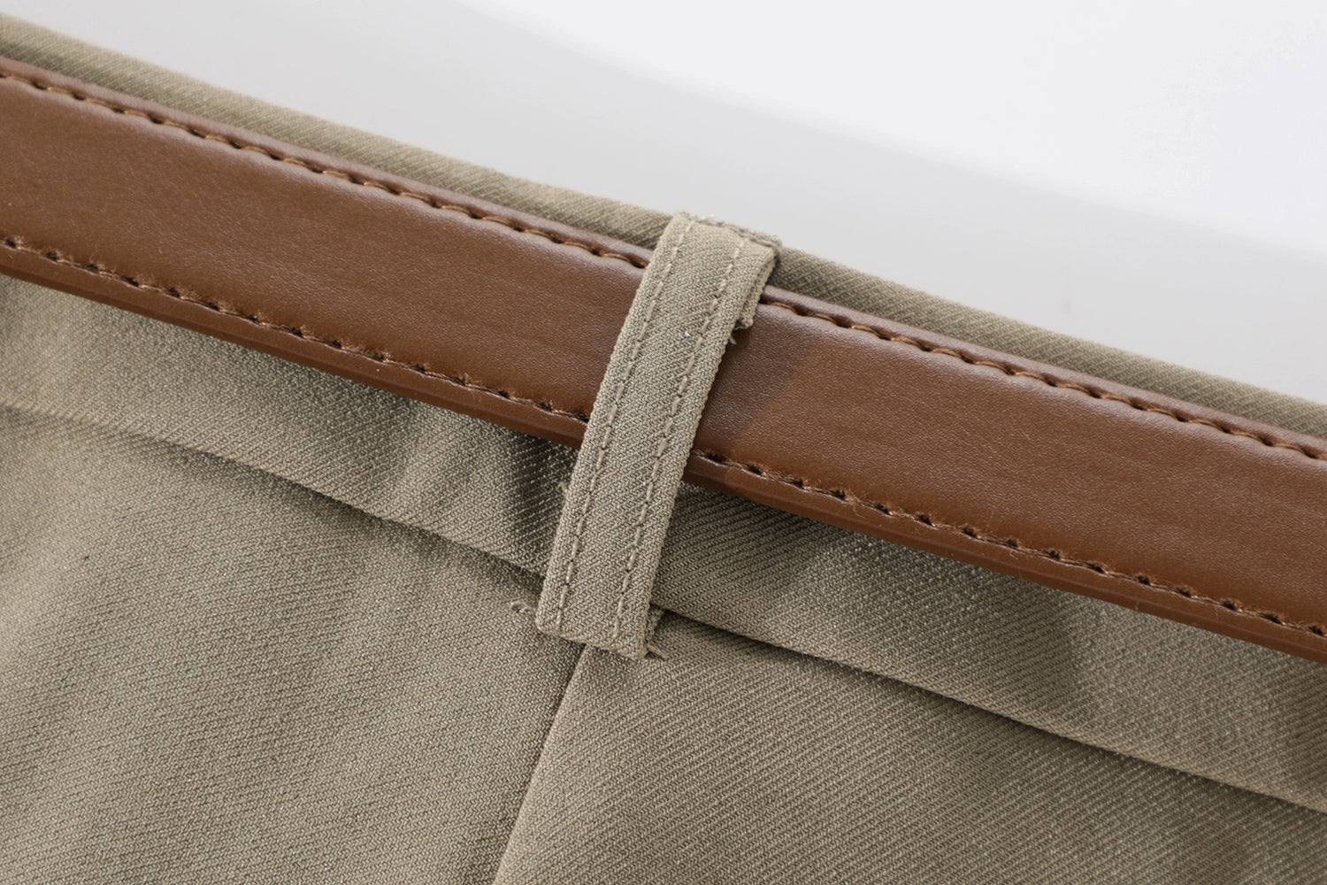 O1CN01SGeCxT1Vu933nDXy3