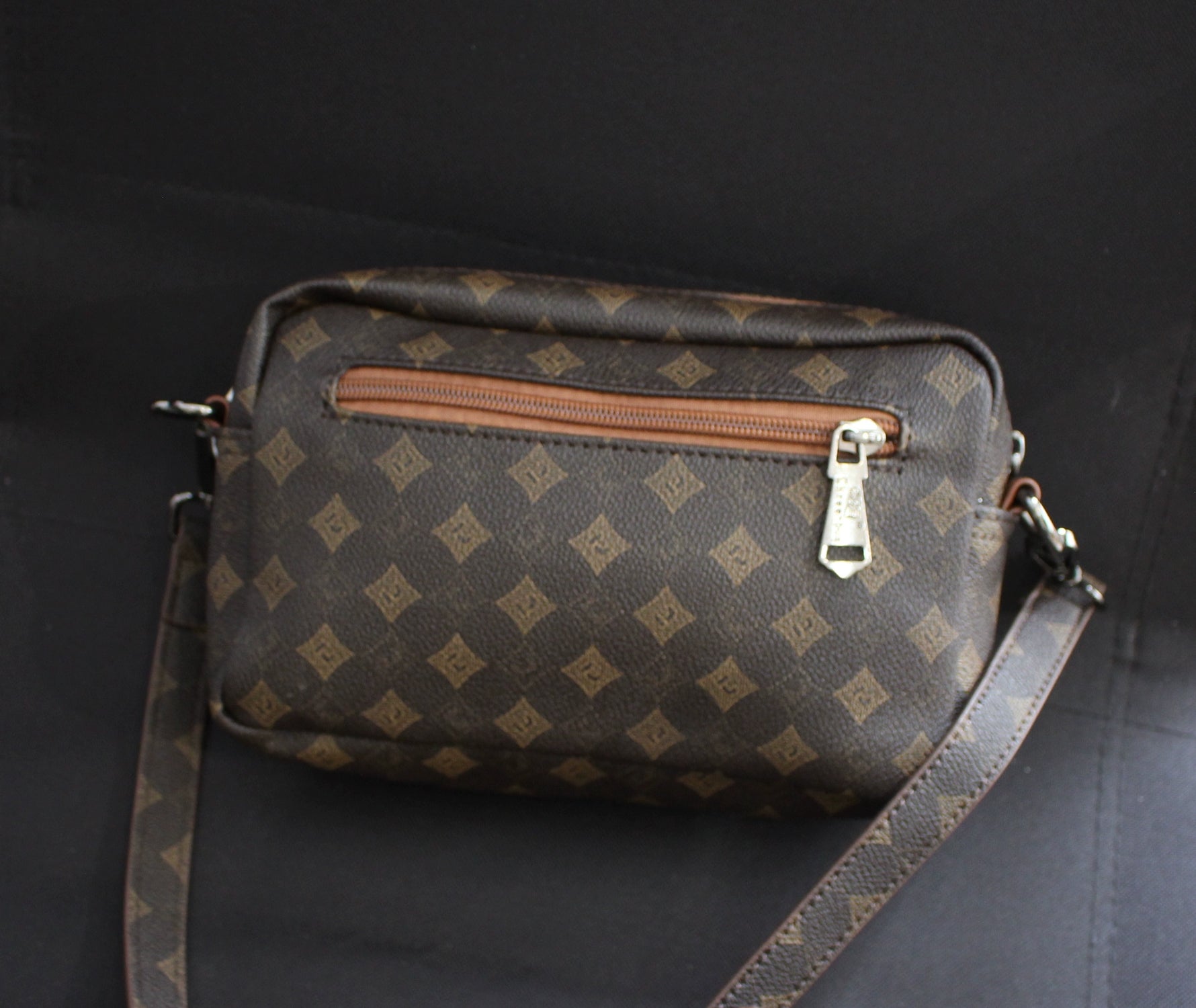 O1CN01SGlird1RpmzyKpuOE