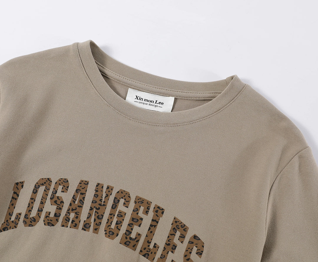 O1CN01SGnWZz1Vu9E0wxCwf