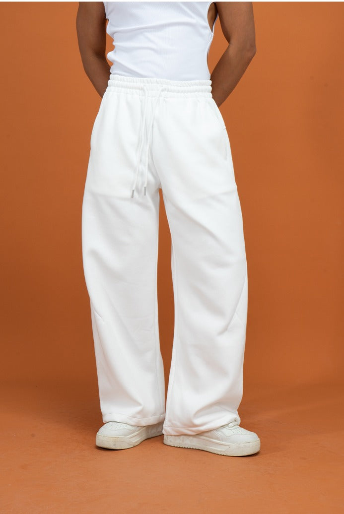 O1CN01SGtxXK2I5geSWVzPX