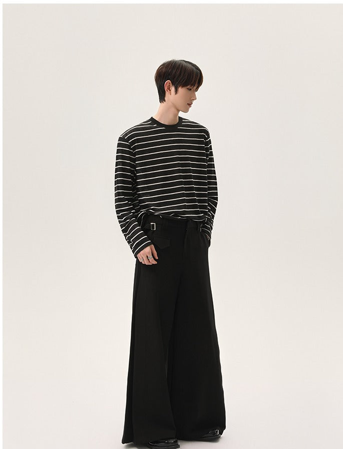 O1CN01SGwNrt2Fe5cAtEHRk