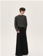 O1CN01SGwNrt2Fe5cAtEHRk