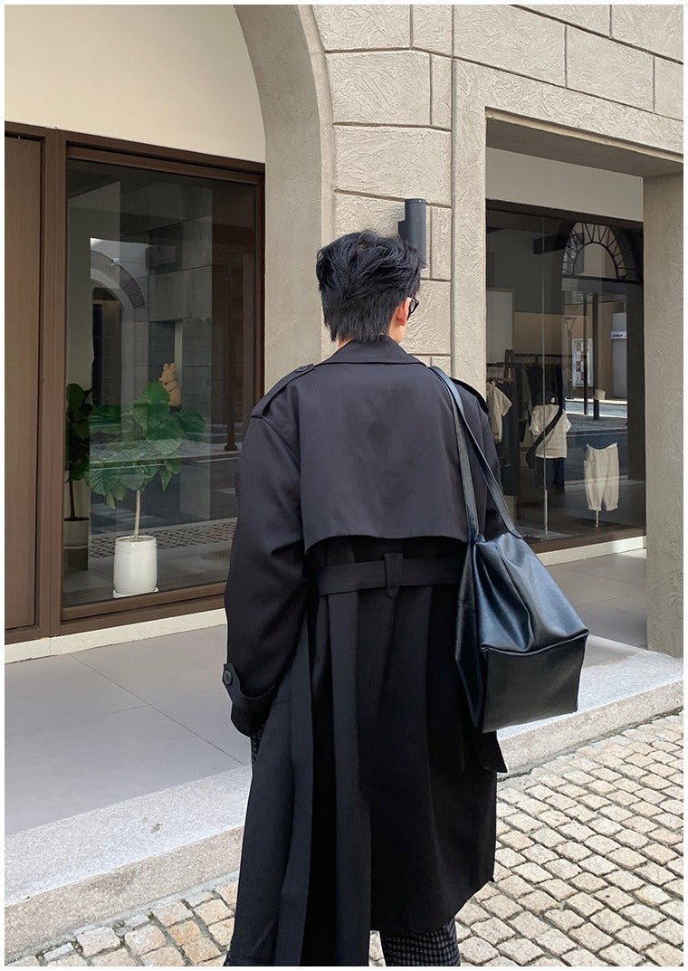 O1CN01SHDxh11FAJjgWvoLL