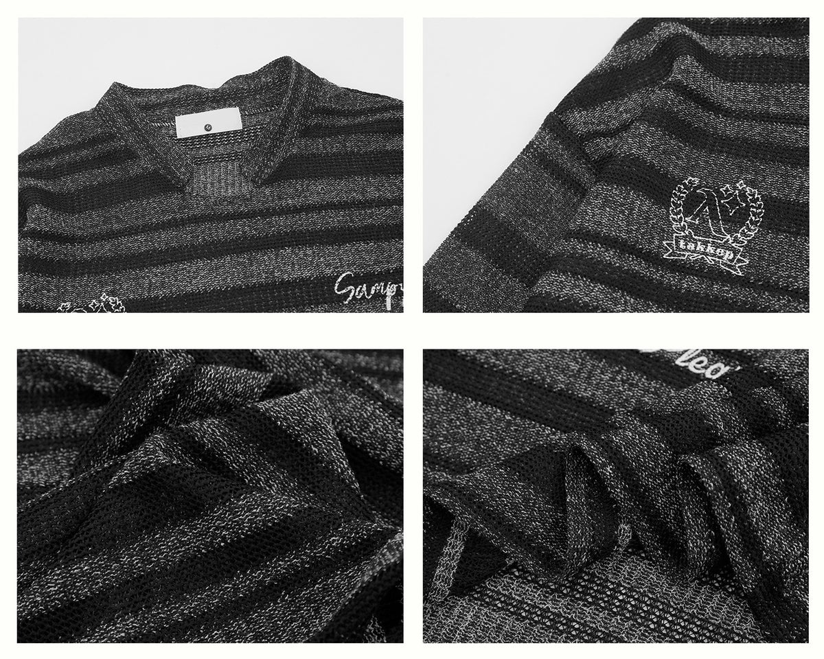 O1CN01SHHf8l22JOlIXhU14