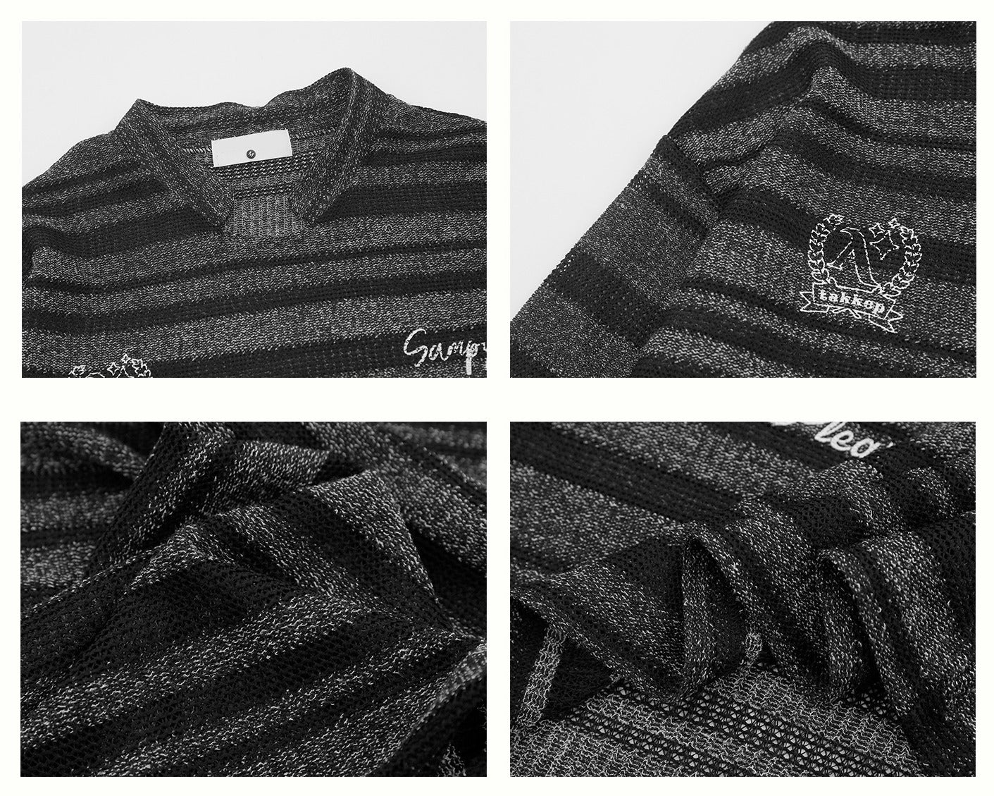 O1CN01SHHf8l22JOlIXhU14