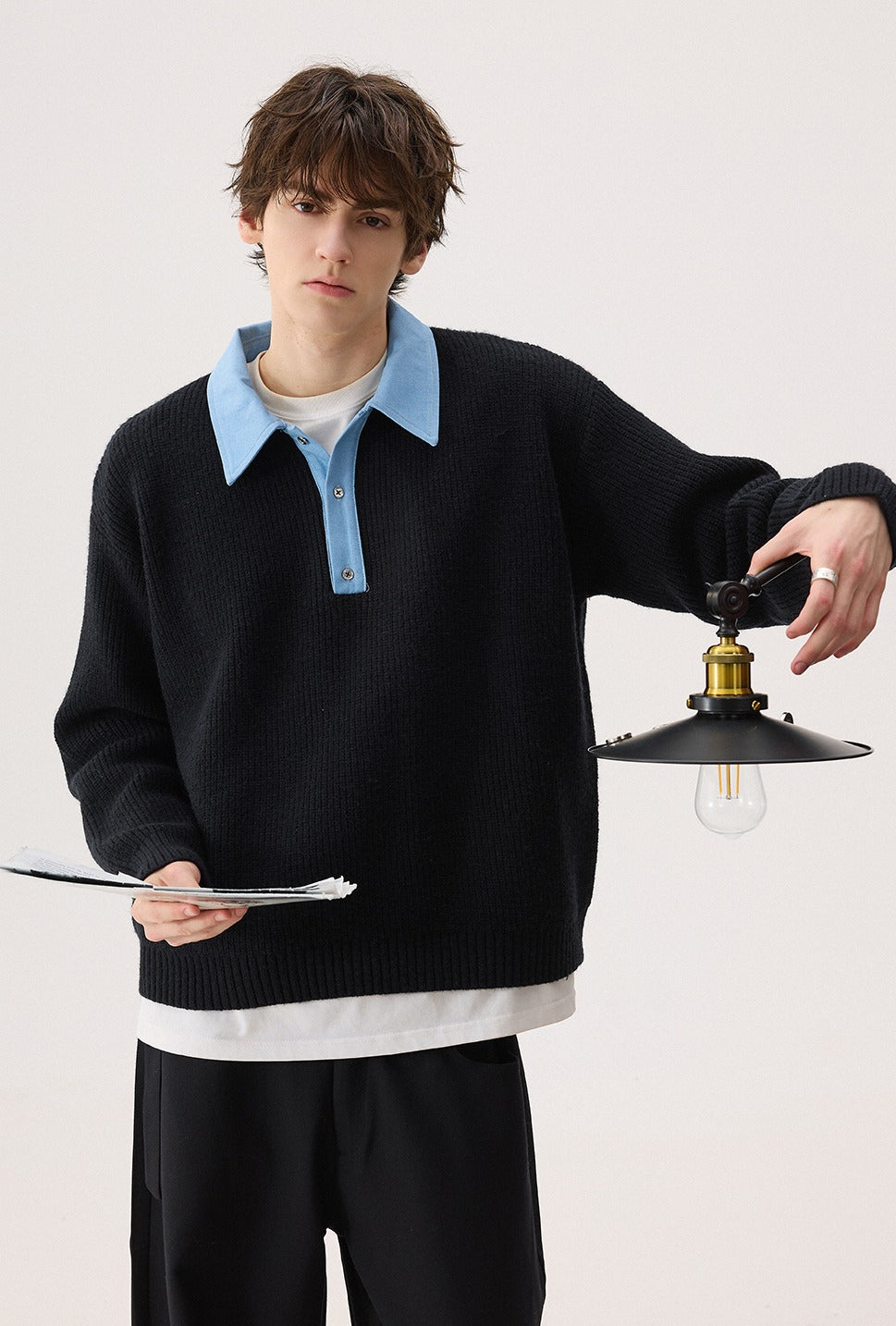 O1CN01SHZ8el1IkRpygs8Vp