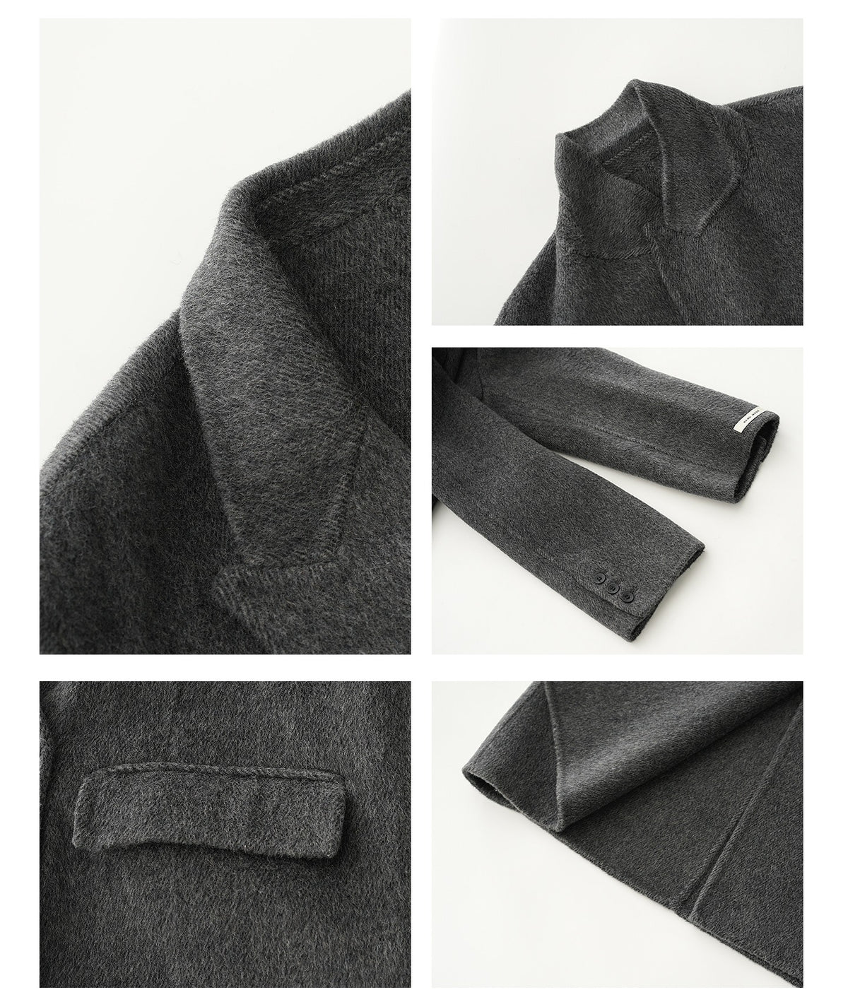 O1CN01SHoyqB1t4RIMr6o94