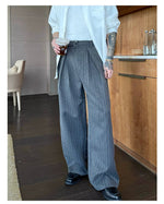 O1CN01SHqc6X2Fe5h138jse